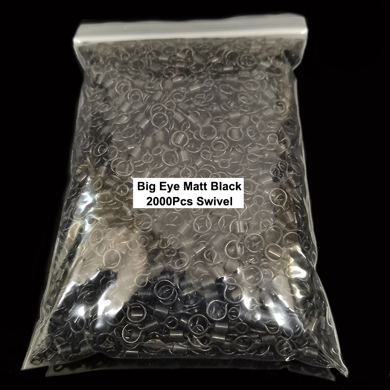Fishing Equipment Carp - 2000pcs Aksesoris Pancing Ikan Mas Gaya
