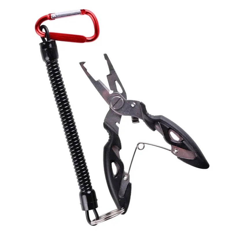 Fishing Equipment Price - Tang Pemotong Pancing, Gunting, Pemotong Tali