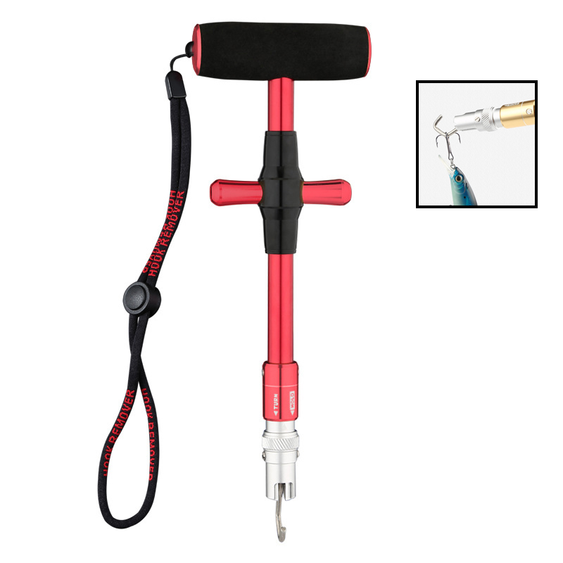 Fishing Equipment Price - TAKEDO kait pancing BL-049 bentuk T,