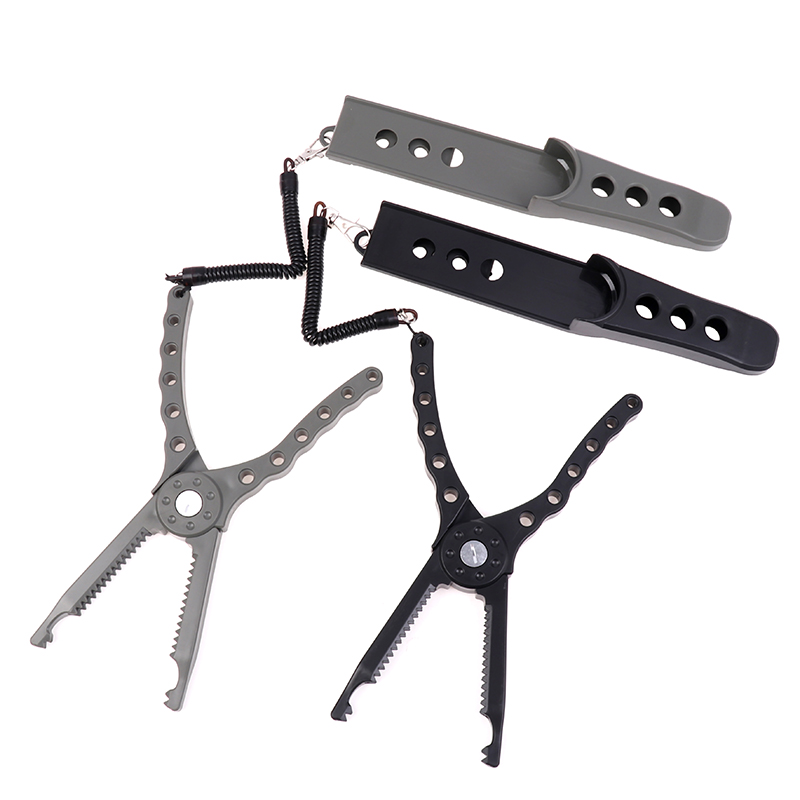 【F】Tang Pancing Plastik dengan - Fishing Equipment Price ulasan dan harga