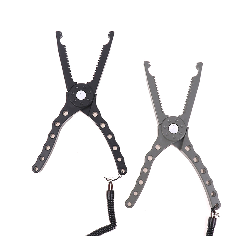 【F】Tang Pancing Plastik dengan - Fishing Equipment Price ulasan dan harga