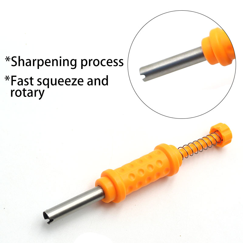 Kit Alat Pancing Ikan Mas 6Mm/ - Fishing Equipment Carp ulasan dan harga