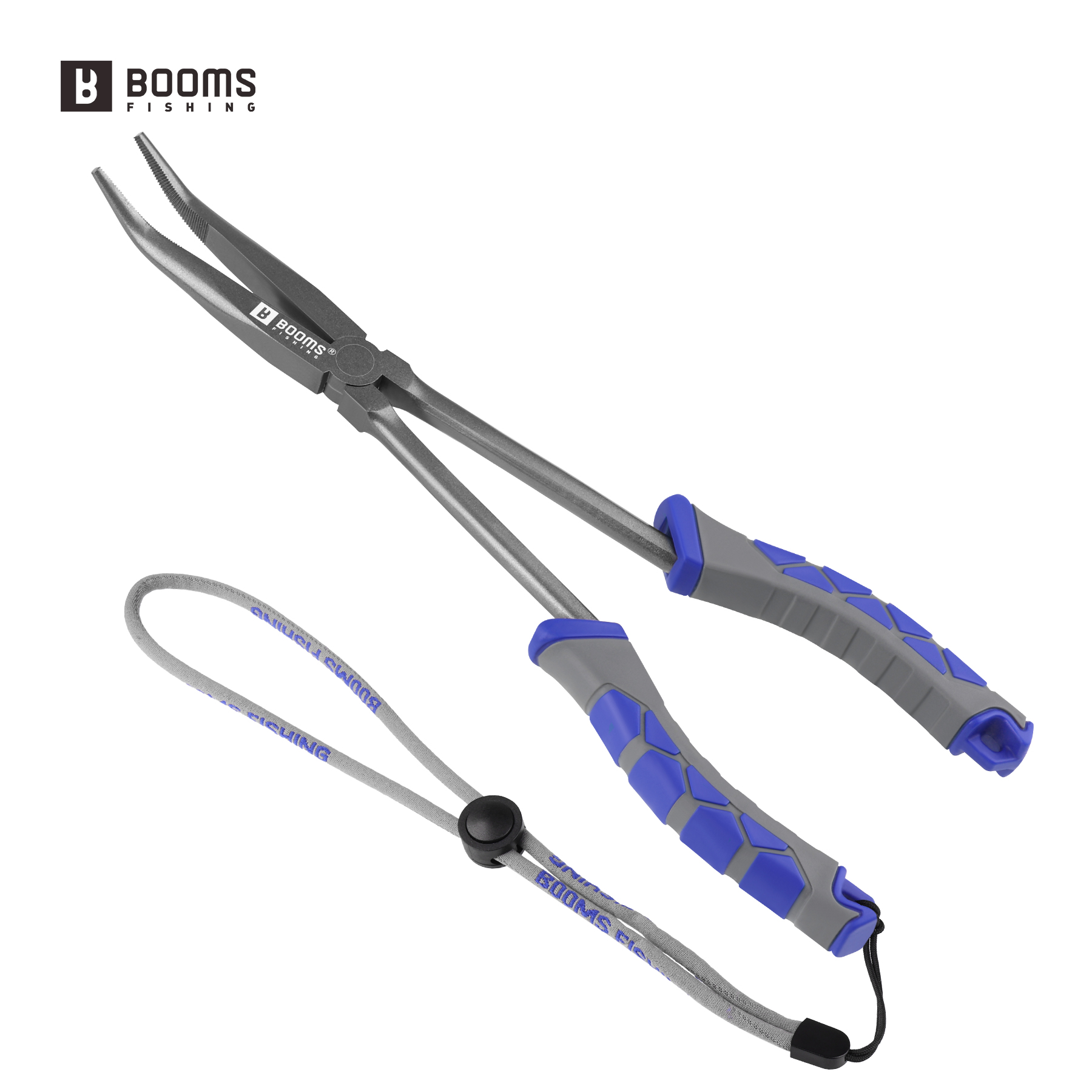 Booming Tang Pancing XW11 Tang - Fishing Equipment Price ulasan dan harga