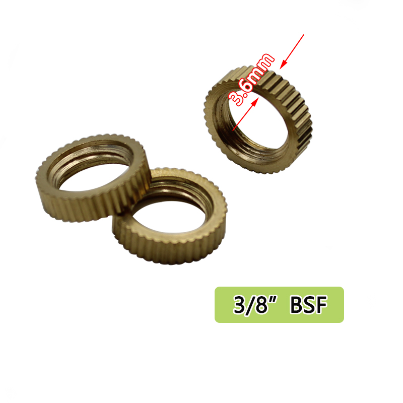4 Buah Aksesoris Memancing Ika - Fishing Equipment Cheap ulasan dan harga