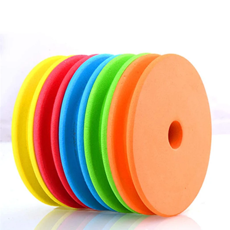 10 Buah Papan Gulung Pancing B - Fishing Equipment Carp ulasan dan harga