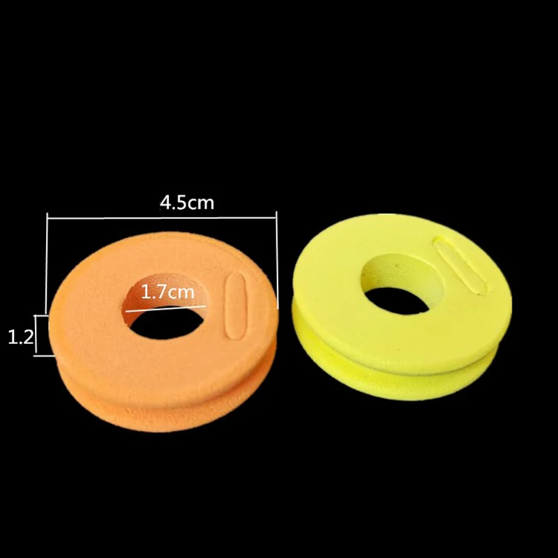 10 Buah Papan Gulung Pancing B - Fishing Equipment Carp ulasan dan harga