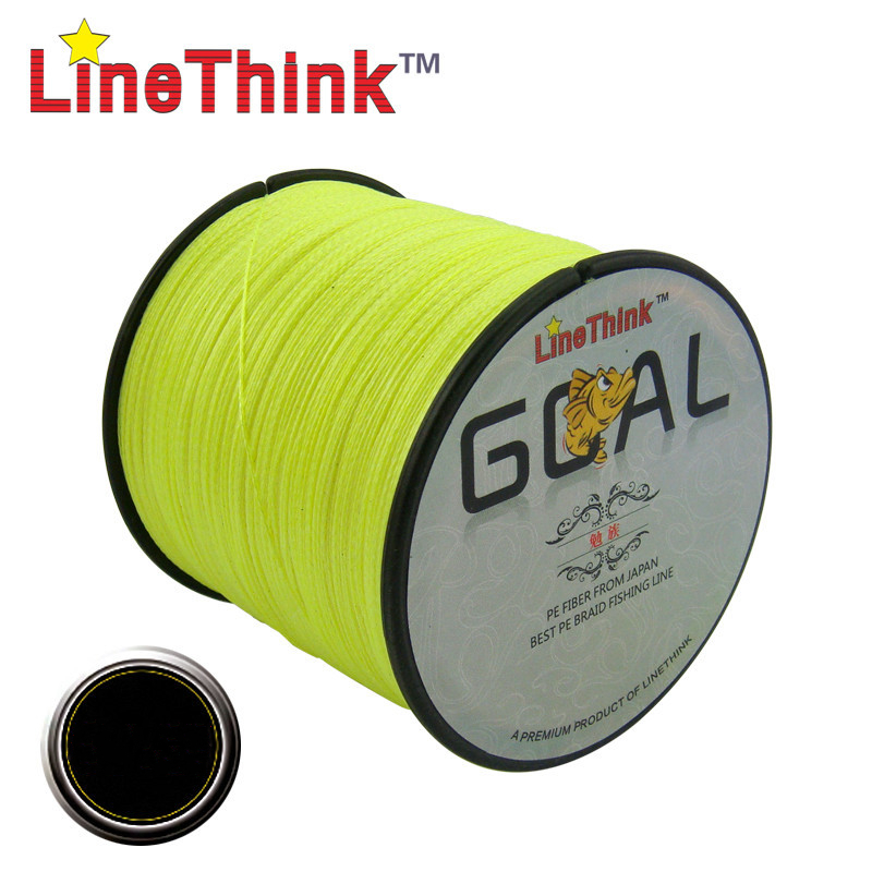 500M merek linebhink GOAL mult - Fishing Equipment Brands ulasan dan harga