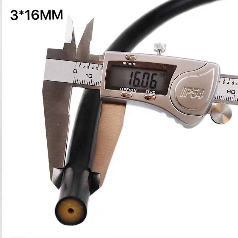 Pistol tombak pancing Harpoon  - Fishing Equipment Brands ulasan dan harga