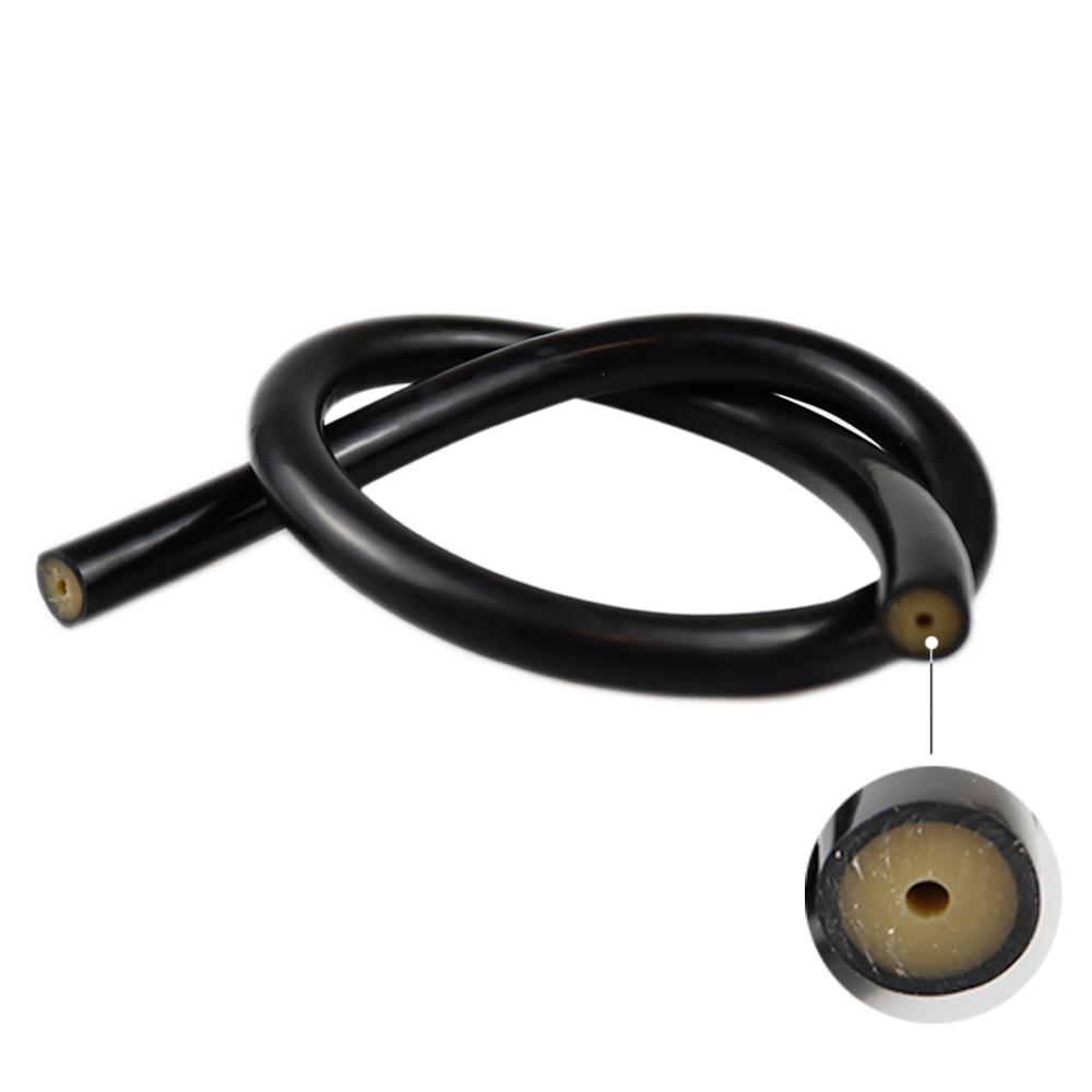 Pistol tombak pancing Harpoon  - Fishing Equipment Brands ulasan dan harga