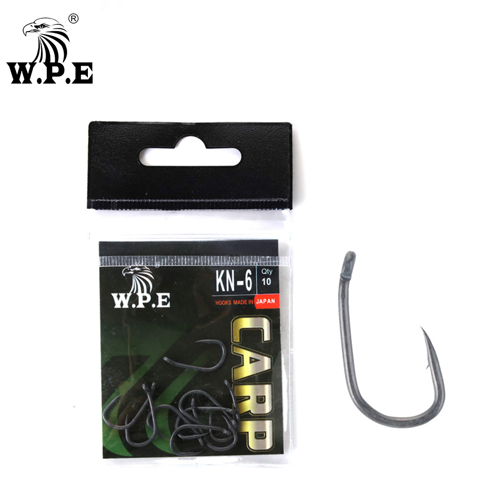 Kail Pancing Baja Karbon Tingg - Fishing Equipment Brands ulasan dan harga