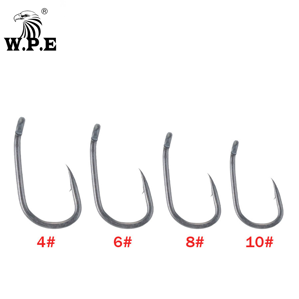 Kail Pancing Baja Karbon Tingg - Fishing Equipment Brands ulasan dan harga