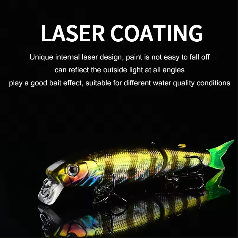 S85 Bearking Merek 1 Buah AS-S - Fishing Equipment Brands ulasan dan harga