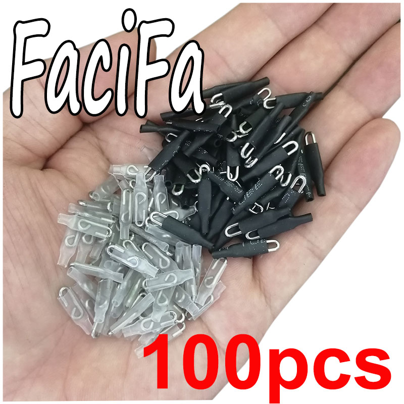 100 buah Enganche Rapido jepre - Ice Fishing Tip Up ulasan dan harga