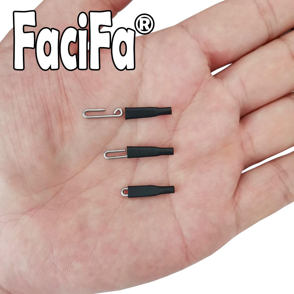 100 buah Enganche Rapido jepre - Ice Fishing Tip Up ulasan dan harga