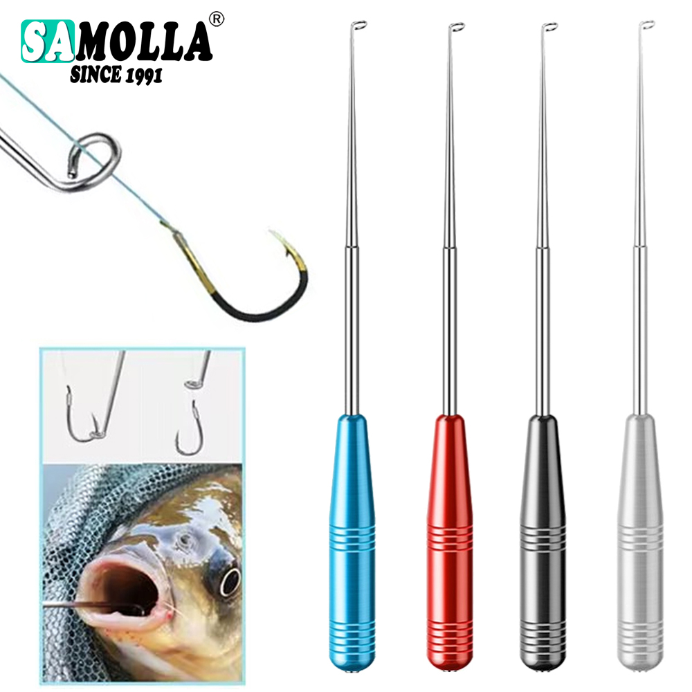 Kait pancing Stainless steel,  - Fishing Equipment Price ulasan dan harga
