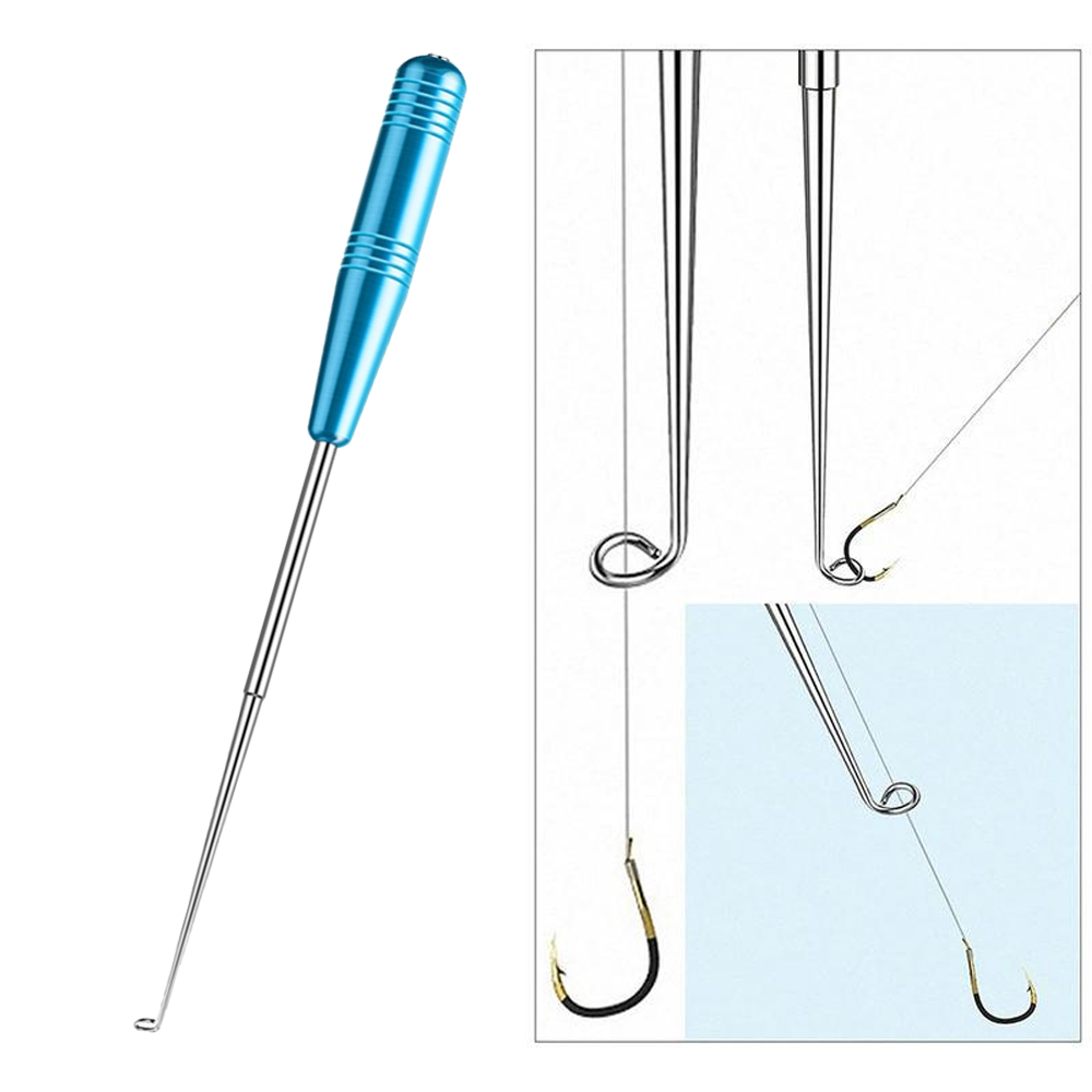 Kait pancing Stainless steel,  - Fishing Equipment Price ulasan dan harga