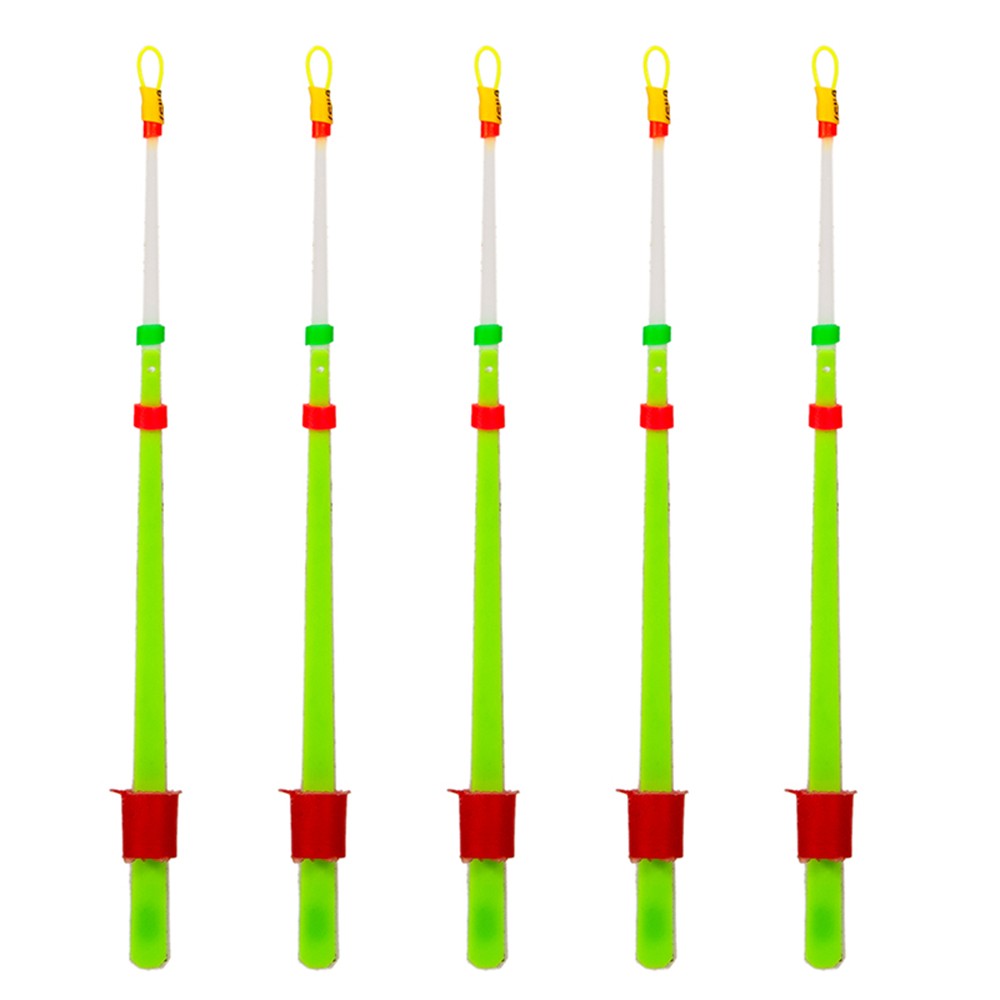 Joran pancing Mini Musim Dingi - Ice Fishing Tip Up ulasan dan harga