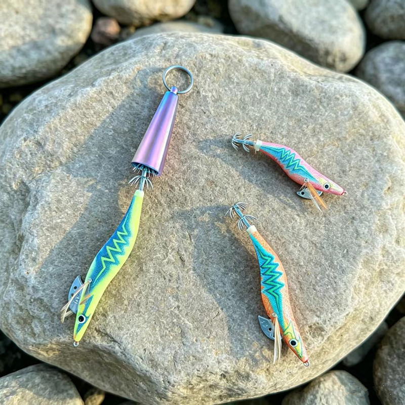 Alat Penyetel dan Pelurus Kail - Fishing Equipment Carp ulasan dan harga