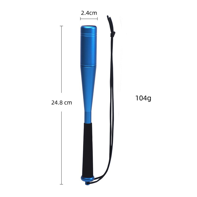 1/2/3 Buah Palu Ikan Beat 104G - Ice Fishing Tip Up ulasan dan harga