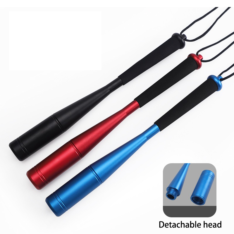 1/2/3 Buah Palu Ikan Beat 104G - Ice Fishing Tip Up ulasan dan harga