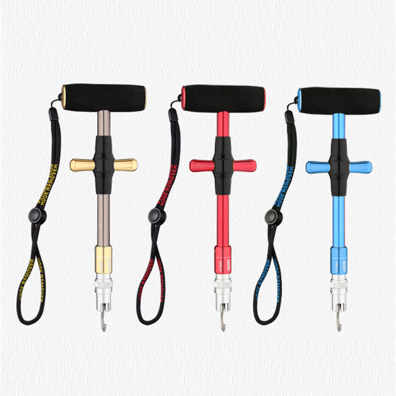 TAKEDO kait pancing BL-049 ben - Fishing Equipment Price ulasan dan harga