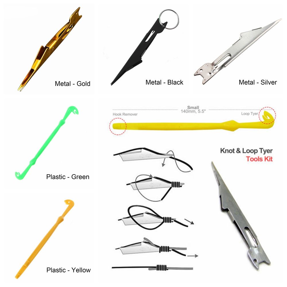 Penjepit Pancing & Plastik Baj - Fishing Equipment Carp ulasan dan harga