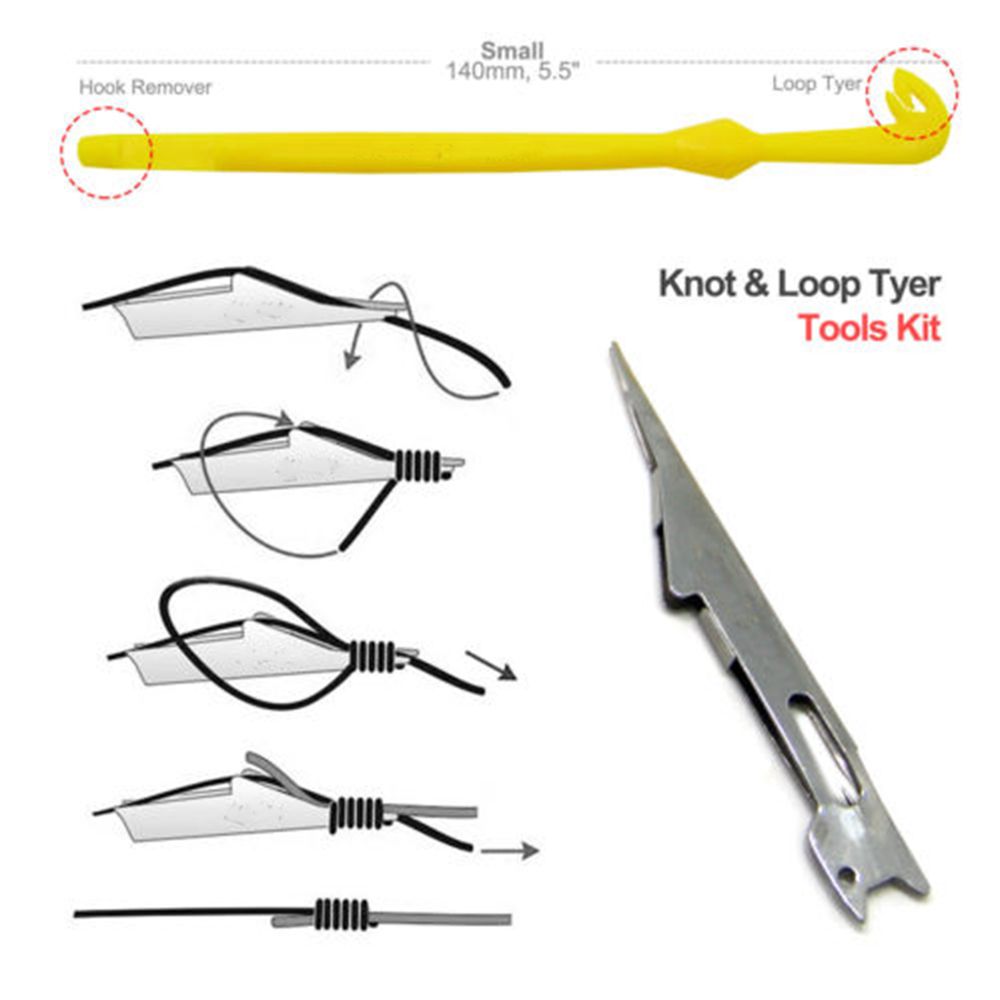 Penjepit Pancing & Plastik Baj - Fishing Equipment Carp ulasan dan harga